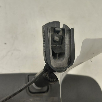 Interior Rear View Mirror 00-01 03-24 ALTIMA