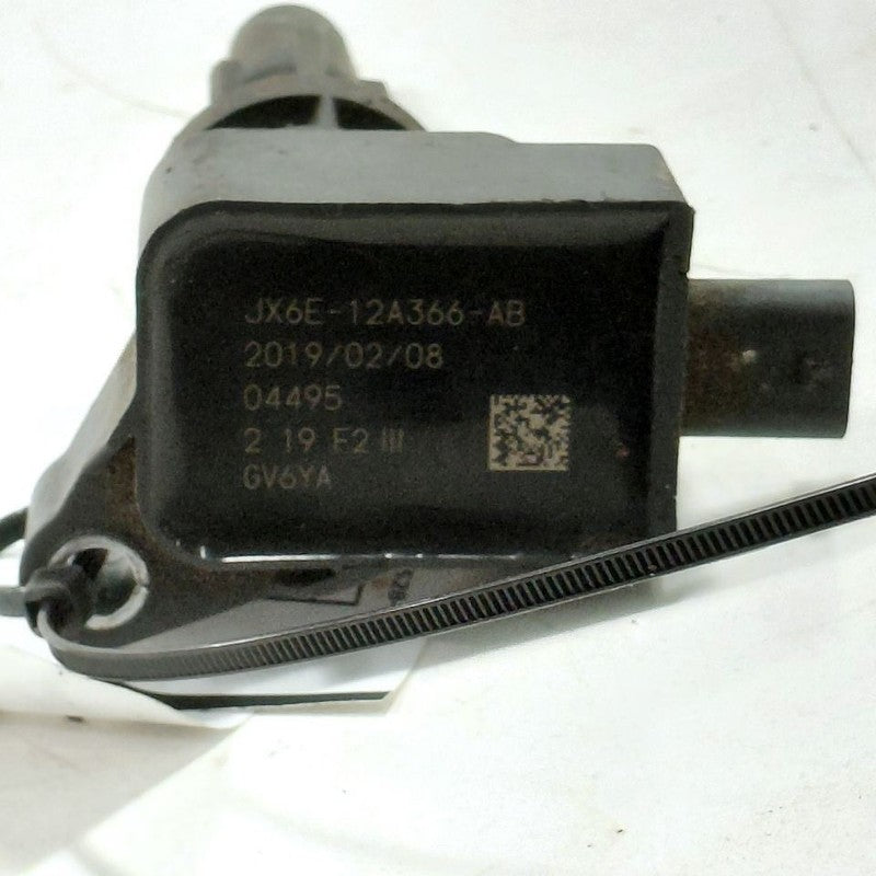 Coil Ignition Ignitor Fits 19-24 Ford Edge OEM