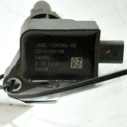 Coil Ignition Ignitor Fits 19-24 Ford Edge OEM