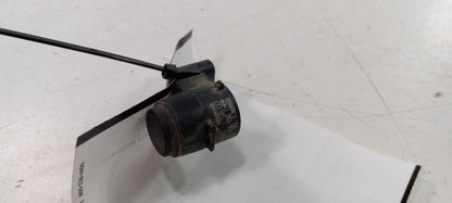 Mini Cooper Paceman Rear Bumper Back Up Sensor 2013 2014 2015 2016 OEM