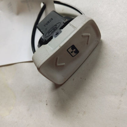 Ford Escape Sunroof Switch {H1BT15C683AC} 2022 2023 2024