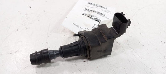 Ignition Coil Ignitor Fits 10-17 EQUINOX  OEM