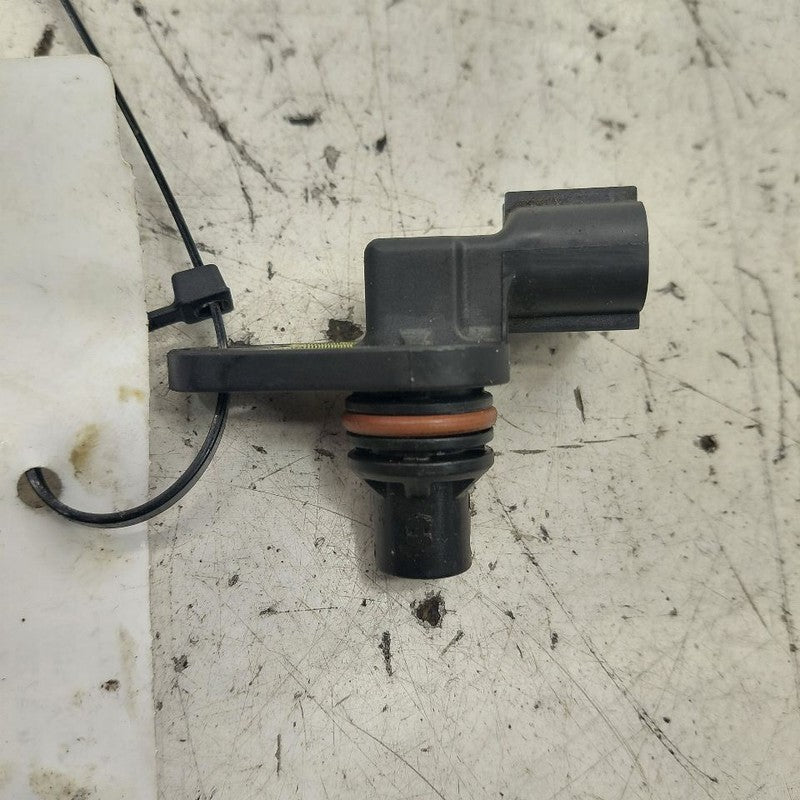 Kia Sportage Camshaft Cam Shaft Position Sensor  2.4 2020 2021 2022