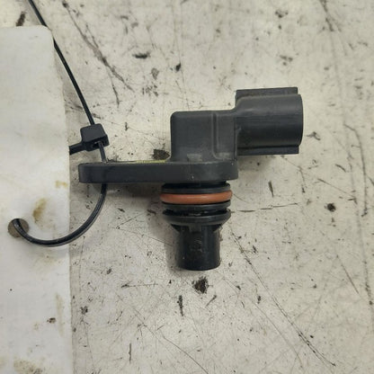 Kia Sportage Camshaft Cam Shaft Position Sensor  2.4 2020 2021 2022