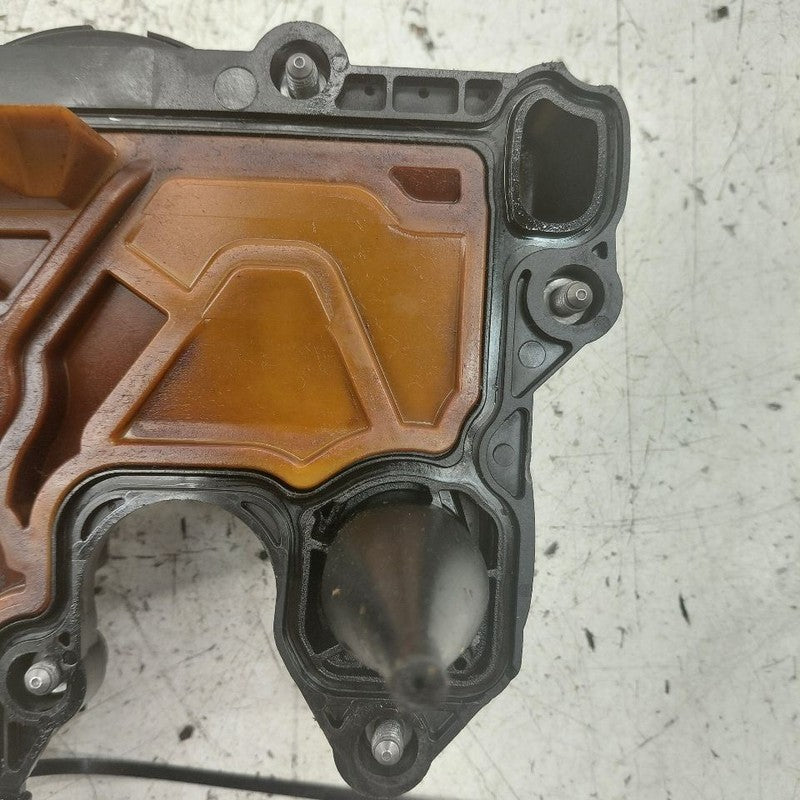 Volkswagen Golf Crankcase PCV Valve 1.8 2015 2016 2017