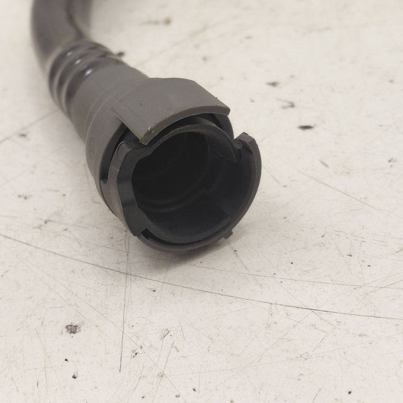 Chevy Volt Vacuum Line 1.5 2019 2018 2017 2016