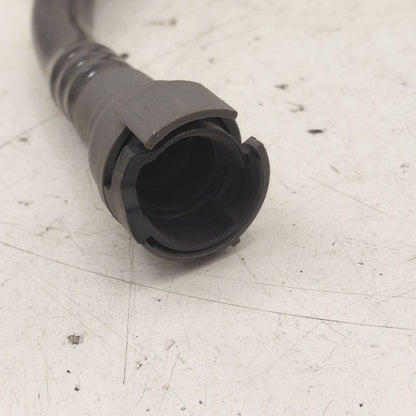 Chevy Volt Vacuum Line 1.5 2019 2018 2017 2016