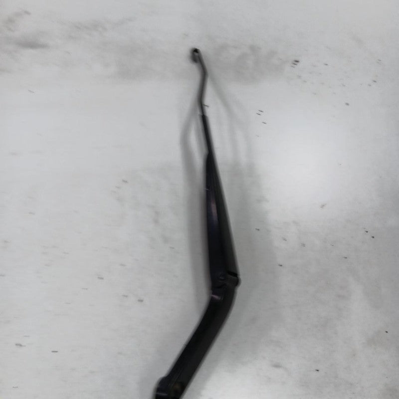 Honda Civic Windshield Wiper Arm Left Driver  2018 2017 2016