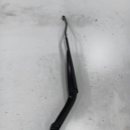 Honda Civic Windshield Wiper Arm Left Driver  2018 2017 2016
