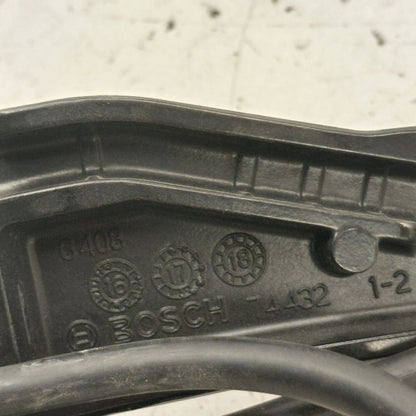 Alfa Romeo Stelvio Windshield Wiper Arm Right Passenger  2018 2019 202