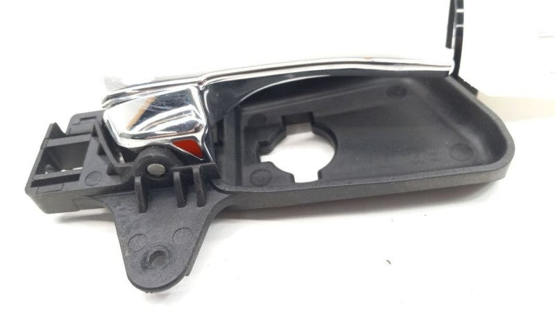 Hyundai Elantra Door Handle Right Passenger Rear Interior Inside 2009 2010 2011 