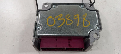 04896621AE Computer Control Module Fits 09 CALIBER