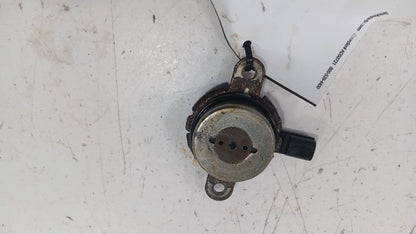Subaru Forester Variable Timing Gear Oil Control Valve Solenoid Cylind