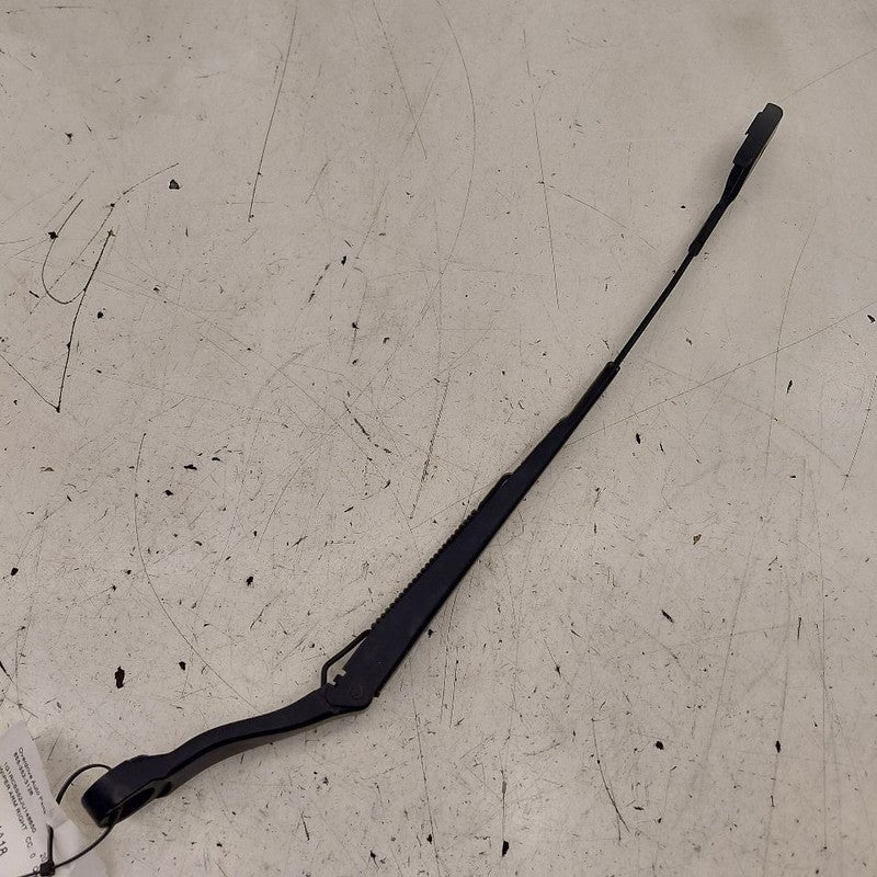 Chevy Volt Windshield Wiper Arm Right Passenger  2019 2018 2017 2016