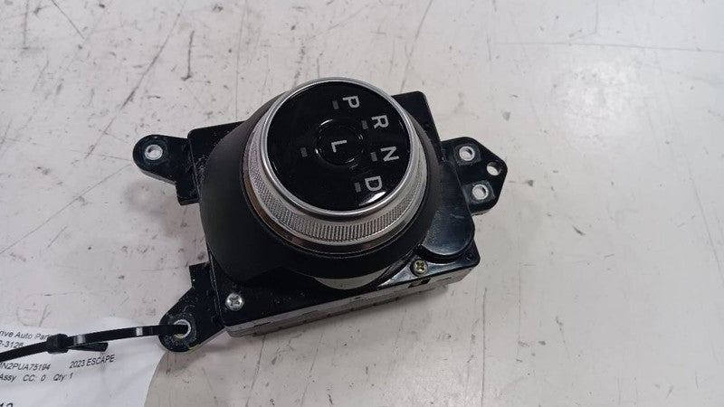 Transmission Gear Shifter  OEM