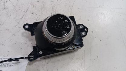 Transmission Gear Shifter  OEM