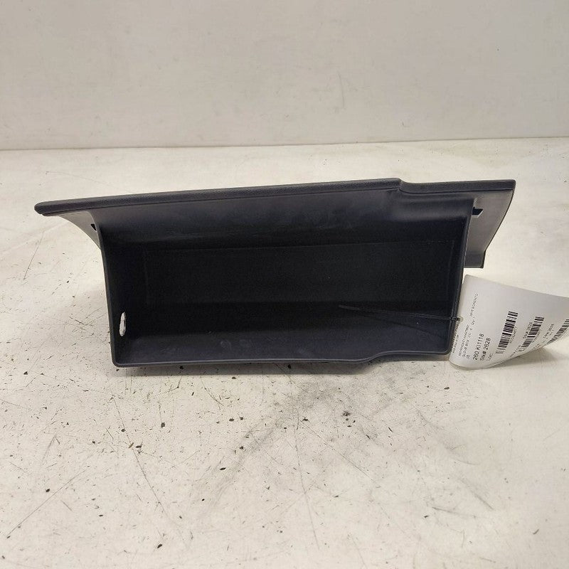 Kia Sorento Glove Box Dash Compartment  2018 2017 2016