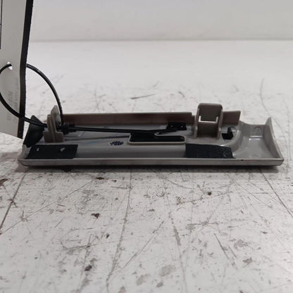 Subaru Forester Dash Bezel Trim Piece 2016 2017 2018