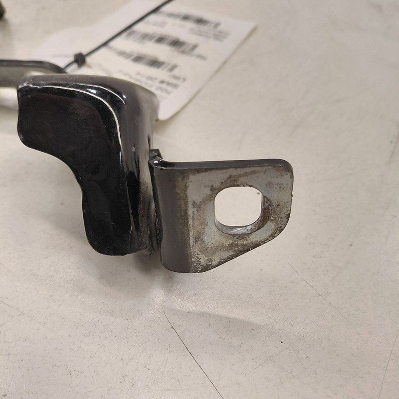 Ford Escape Door Hinge Set Right Front Passenger  2020 2021 2022