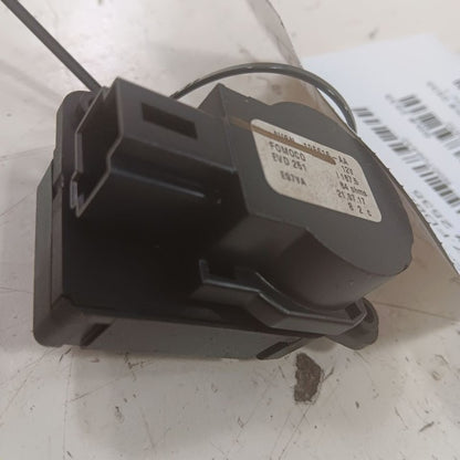 Ford Escape Flap Door Motor Heater AC Door Actuator  2019 2018 2017 OE