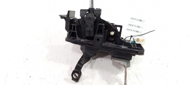 Subaru Impreza Transmission Gear Shifter 2020 2019 2018 2017 OEM