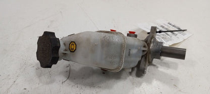 585103Q400 Brake Master Cylinder Turbo Fits 11-14 SONATA 