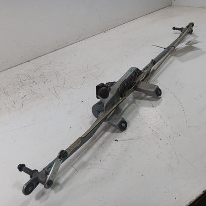 Windshield Wiper Transmission Linkage Fits 18-22 Ford Ecosport OEM