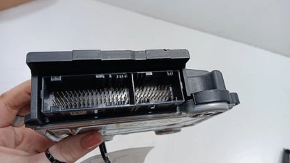 SRS Computer Control Module Fits 15 Dodge Dart OEM