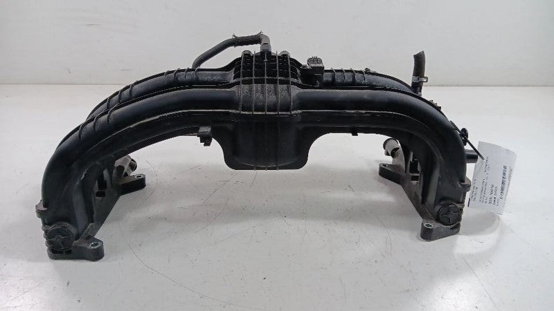 14001AC51B Air Intake Manifold Fits 17-19 IMPREZA