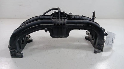 14001AC51B Air Intake Manifold Fits 17-19 IMPREZA