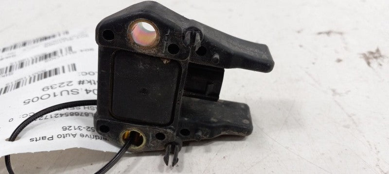 Subaru Legacy Sensor 2005 2006 2007 2008 2009 OEM