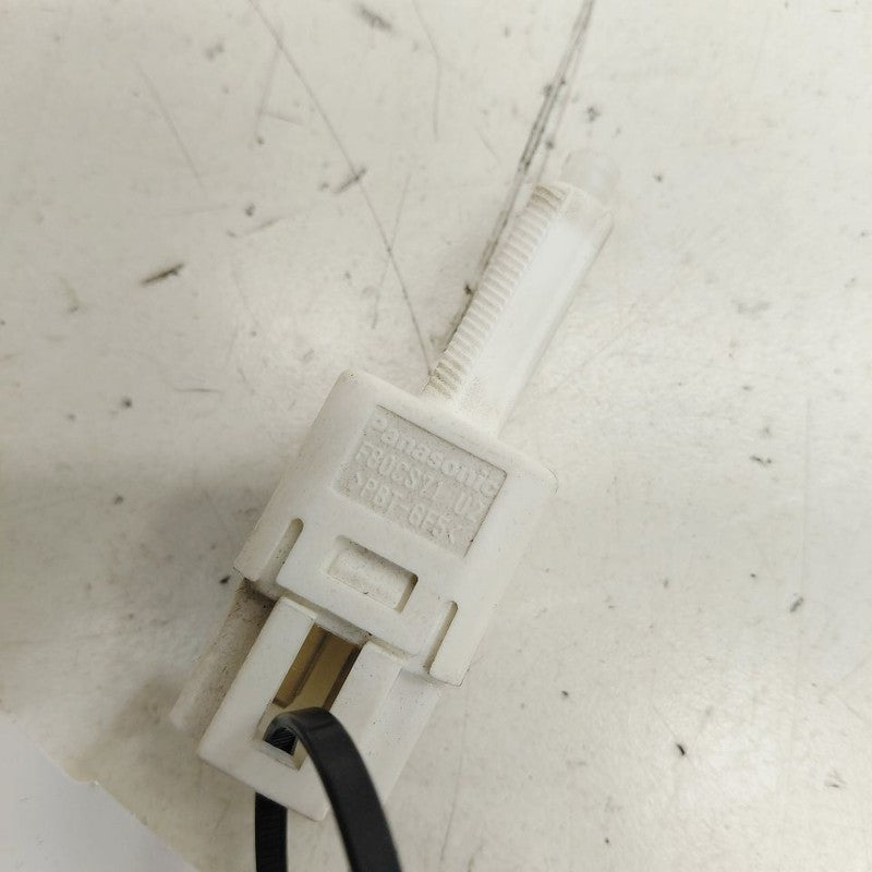 Nissan Maxima Brake Pedal Switch  2018 2017 2016 OEM