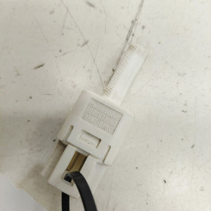 Nissan Maxima Brake Pedal Switch  2018 2017 2016 OEM