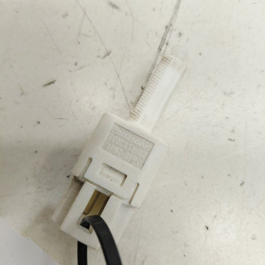 Nissan Maxima Brake Pedal Switch  2018 2017 2016 OEM