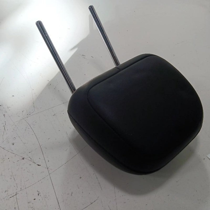 Jeep Compass Seat Headrest Rear Back Seat Head Rest  2018 2019 2020 2021 2022