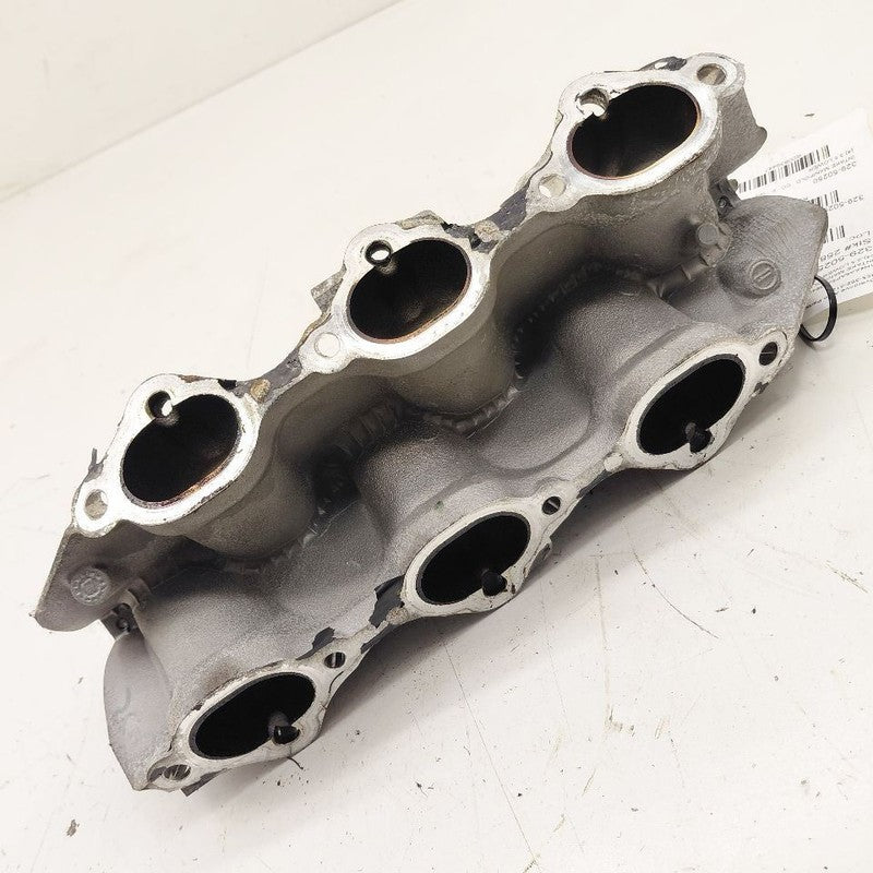 Lower Air Intake Manifold Fits 09-14 16-23 Nissan Maxima OEM