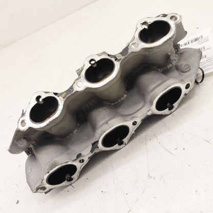 Lower Air Intake Manifold Fits 09-14 16-23 Nissan Maxima OEM