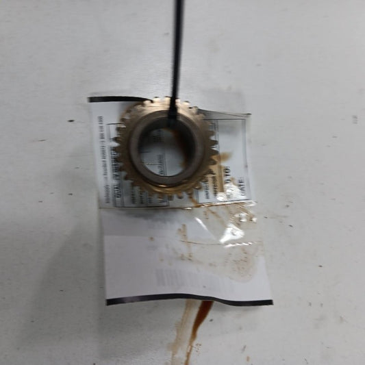 Jeep Cherokee Timing Gear  3.2 2015 2016 2017