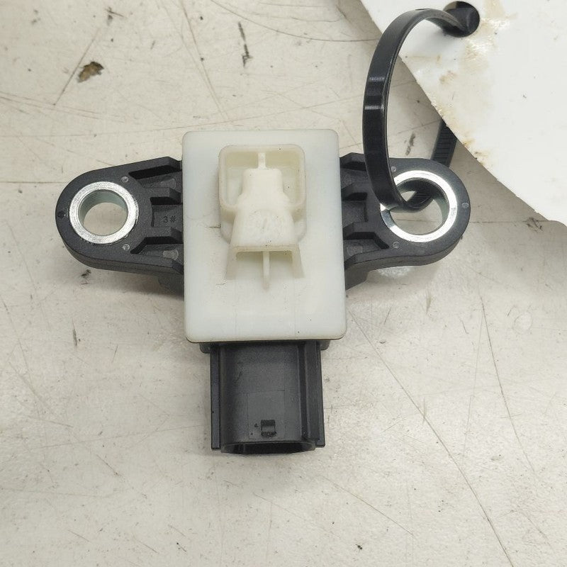 Nissan Murano Contact Sensor  2020 2021 2022 2023