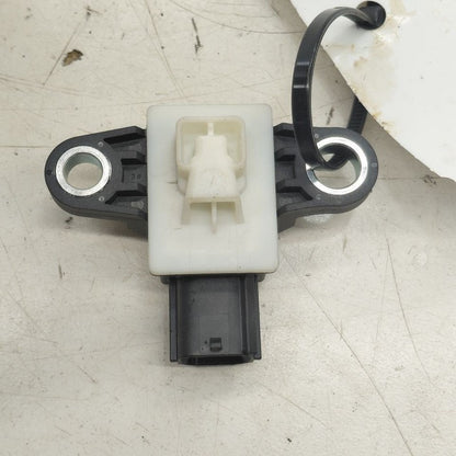 Nissan Murano Contact Sensor  2020 2021 2022 2023