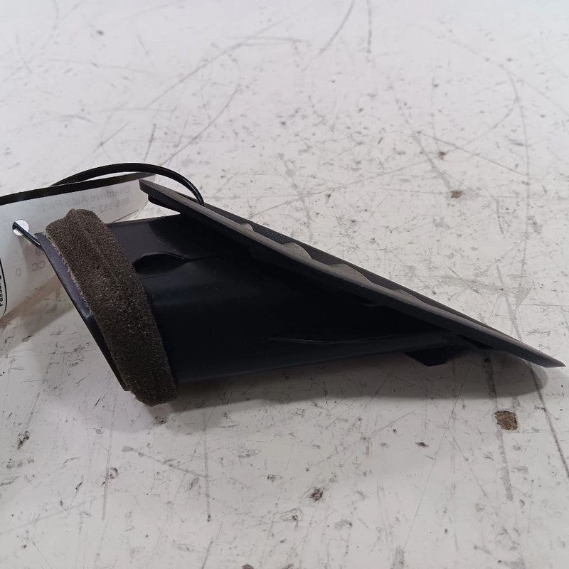 Nissan Maxima Dash Defrost Air Vent Left Driver  2018 2019 2020 OEM