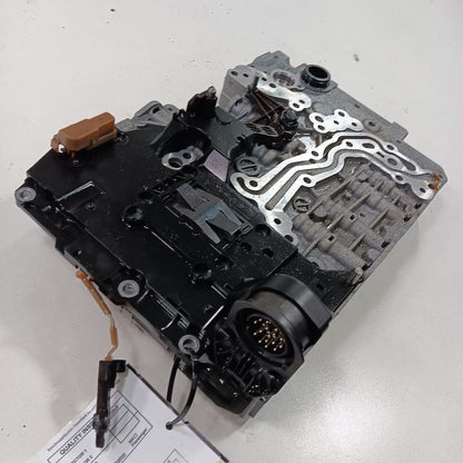 Chrysler 300 Automatic Transmission Valve Body  2015 2016 2017 2018 2019