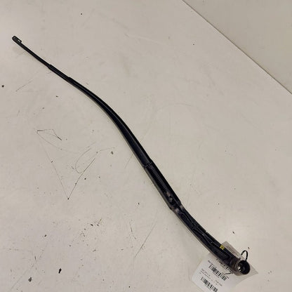 Nissan Maxima Windshield Wiper Arm Right Passenger  2018 2017 2016 OEM