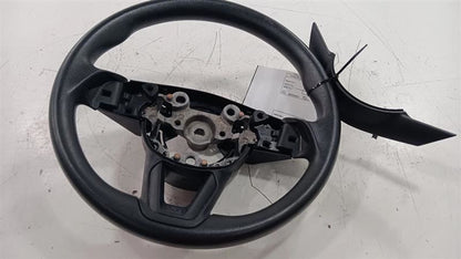 Mazda CX-3 Steering Wheel  2019 2020 2021 2022