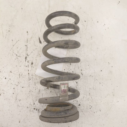 Coil Spring Rear Fits 15-24 Ford Edge