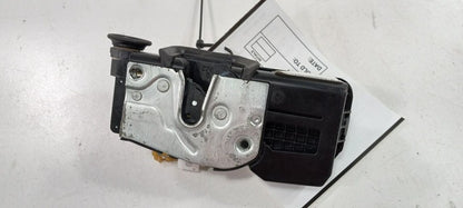 Cadillac CTS Door Latch Lock Right Passenger Rear 2010 2011 2012 2013 2014