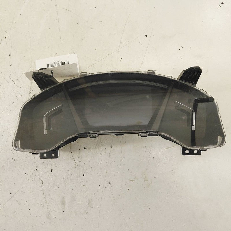 Speedometer Gauge Cluster Turbo MPH AWD EX-L Fits 17-22 Honda CR-V