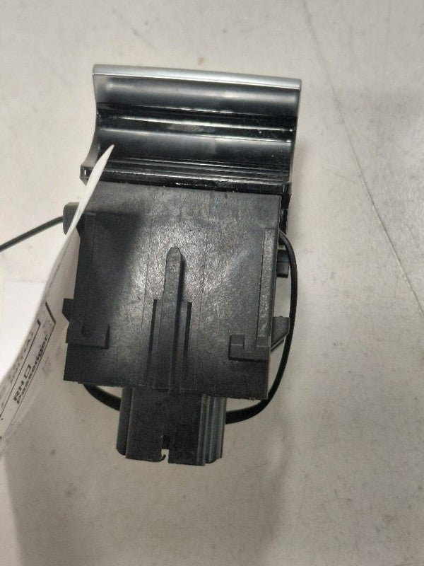 Jeep Compass Parking Brake Handle Emergency Brake Lever  2025 2024 202