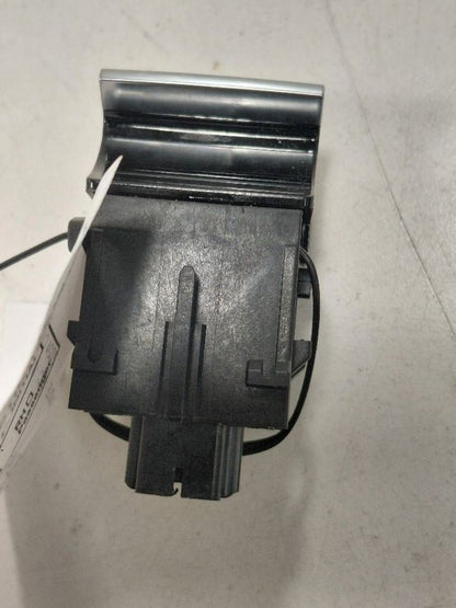 Jeep Compass Parking Brake Handle Emergency Brake Lever  2025 2024 202