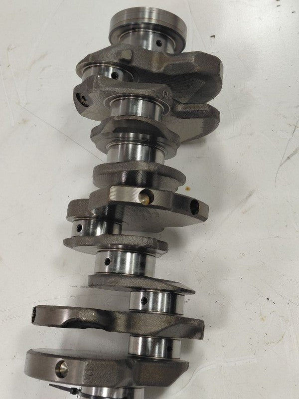 Nissan Maxima Engine Crankshaft Crank Shaft  3.5 2018 2017 2016 OEM